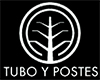 Tubos y Postes